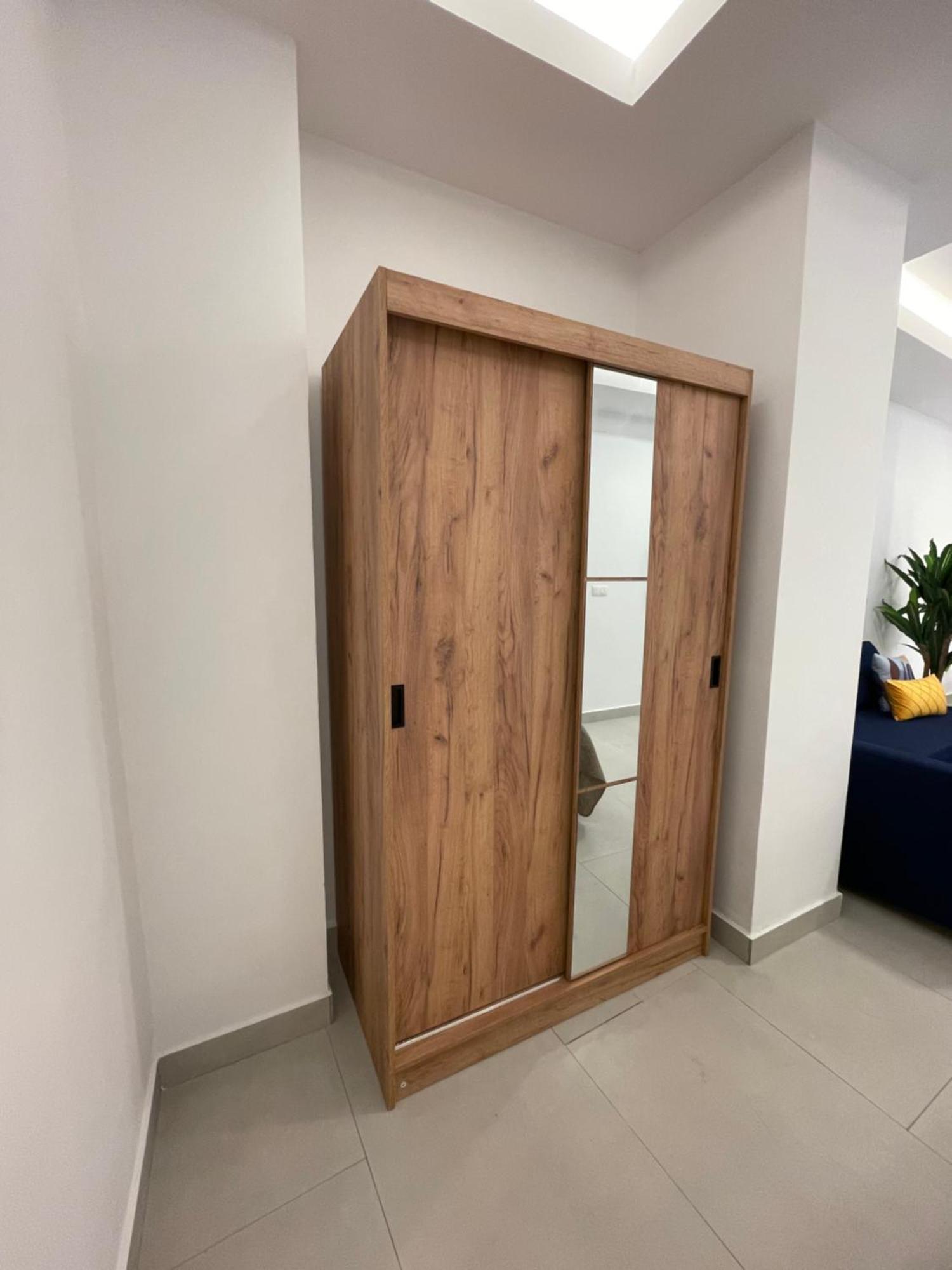 Luxury Apartment Bella Μάλαγα Εξωτερικό φωτογραφία